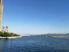 -蔡澜Pho·越南粉餐厅(海上世界店)