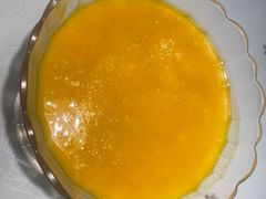 -山里俏·地标皖南菜·屯溪臭鳜鱼(北城万达店)