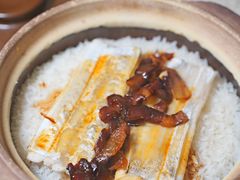 -椰子营·椰子鸡火锅(万象里店)