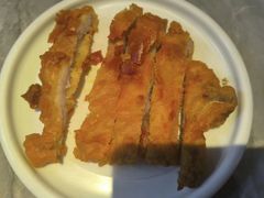-松鹤楼面馆(清河万象汇店)