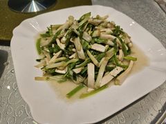 -启东海鲜人家(古美路店)