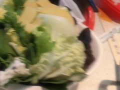 -黄记煌三汁焖锅(顺义华联店)