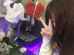 -麦霸KTV(光谷店)