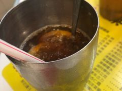 -澳洲牛奶公司(佐敦店)