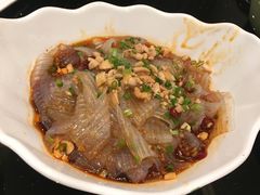 -苏湘会(新港店)