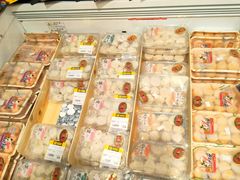 -DON DON DONKI(名珠城店)