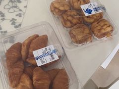 -山姆会员商店(杨桥西路店)