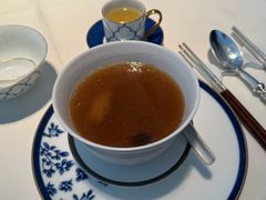 -炳胜私厨(中达旗舰店)