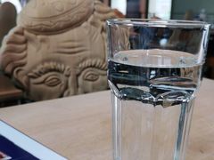 -LENBACH兰巴赫西餐啤酒坊(大连东港店)