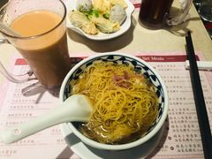 -池记(尖沙咀店)