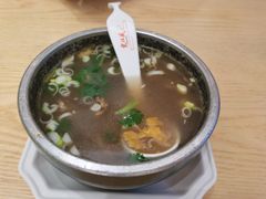 -东北风(江北万达店)
