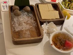 -九鼎轩脆毛肚火锅(徐州苏宁店)
