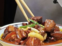 -渔夫渝厨(北医三院店)
