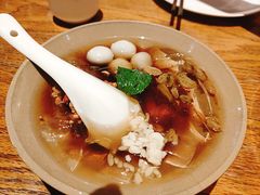 -茅庐印象(丁豪广场店)