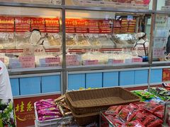 -桂香村(护国寺店)