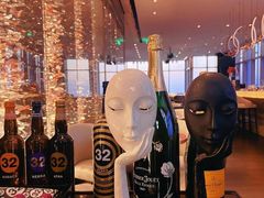 -长沙尼依格罗酒店