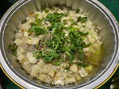 -老孙家饭庄·非遗(东关店)
