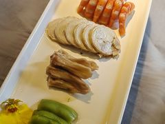 -HOMES上海本帮菜(襄阳公园店)
