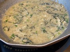 -綱元·海鲜豆捞(明州里店)
