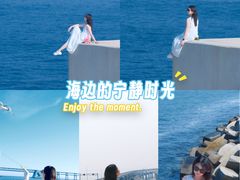 -星海湾跨海大桥