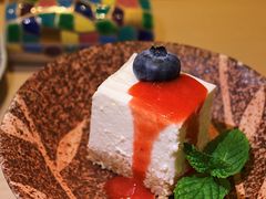 -Ginza Onodera 鮨(外滩十八号店)