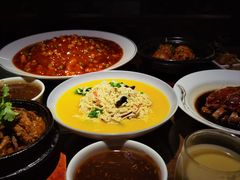 -应天大明王朝·南京菜创始店(中山陵店)