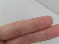 -水浒烤肉(国贸总店)