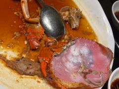 -顺峰顺水顺德菜(龙华店)