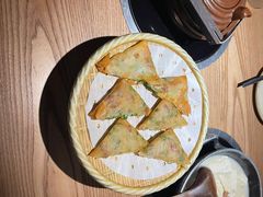 -吃饭皇帝大(合生汇店)