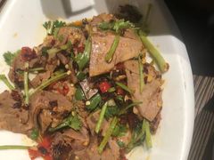 -湖南人家·家传湖南菜(水围店)