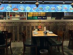 -直隶安家牛肉罩饼(建华店)