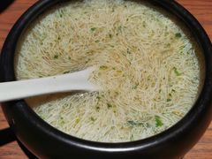 -扬州狮子楼·非遗淮扬菜(东关街店)