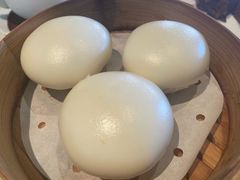 -御宝轩(益丰·外滩源店)