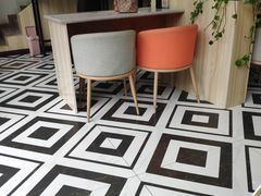 -好快螺柳州螺蛳粉(大西门店)