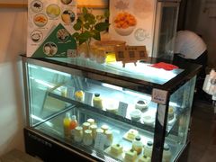 -苏妃奶酪(平江路店)