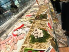 -码头见·潮汕菜(领展中心城店)