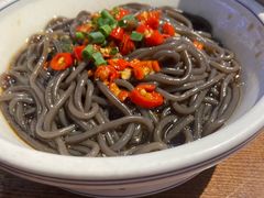 -辣得叫湘菜(四明店)