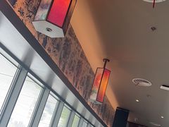 -悦江(梅奔中心店)
