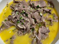 -兔爸私家小厨(新北万达店)