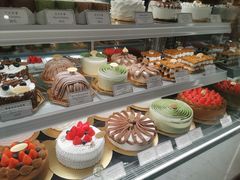 -布歌东京(合生汇店)