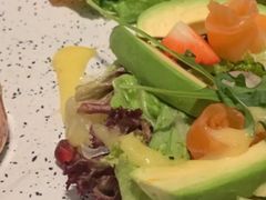 -La Terre乐田(万象城店)