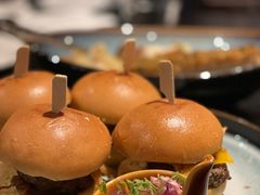 -blue frog蓝蛙(长泰广场店)