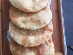 -老磨油饼(高陵店)