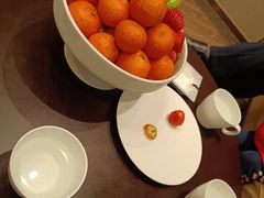 -南堂馆·新川菜(天府三街店)