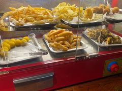 -王氏炉匠·烧鸟放题自助(好运街店)