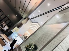 -BreadTalk面包新语·烘焙蛋糕(深业上城店)
