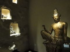 -上海观复博物馆