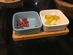 -一江水食府(后湖店)