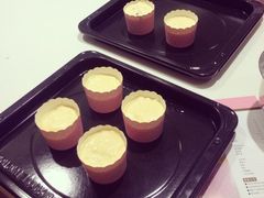 iphone_upload_pic-ABC Cooking Studio(北京颐堤港店)