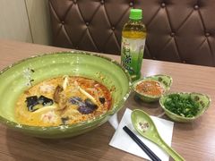 -杨国福麻辣烫(龙阳广场店)